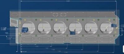 Rob Maw Alum Head 02.JPG