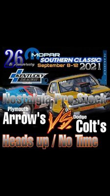 Colt Arrow Show 9 2021.jpg