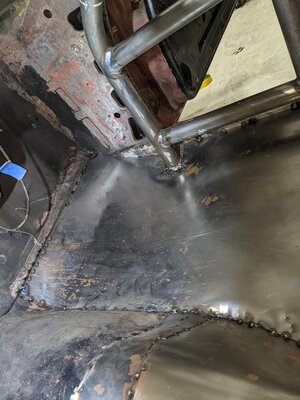 ToadRacer passenger floor 1.jpg