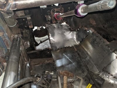 ToadRacer driver floor 1.jpg