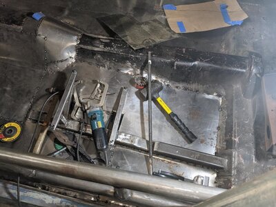 ToadRacer driver floor 2.jpg