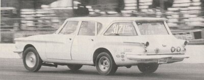 Valiant Station Wagon Track.JPG