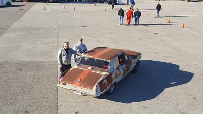 IOE Barber 2019 B.jpg