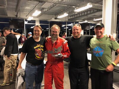 IOE Barber 2019 D.jpg