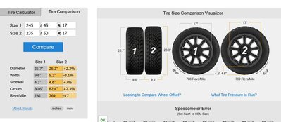 Screenshot 2021-02-09 130124.jpg