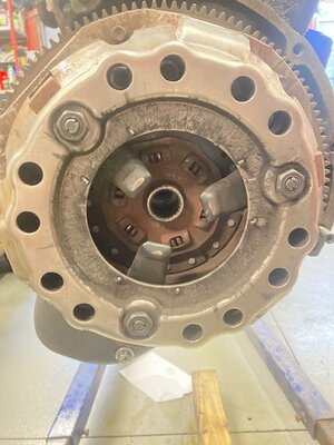 D150 clutch finger height adjusting.jpg