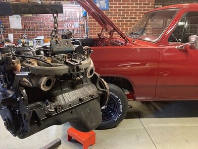 D150 engine pull.jpg