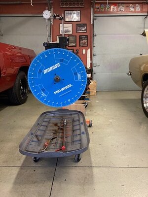 83 D150 degree wheel.jpg