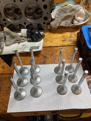 D150 Valves.jpg