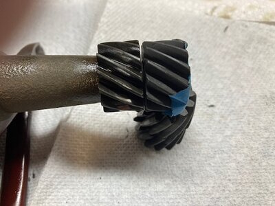 D150 oil pump drive gear 2.jpg