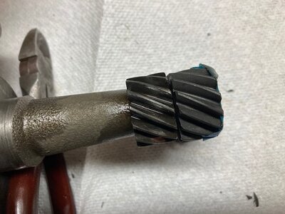 D150 oil pump drive gear 1.jpg