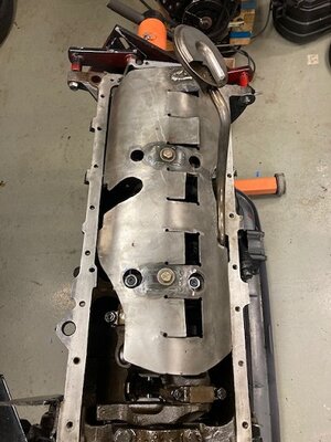 D150 windage tray.jpg