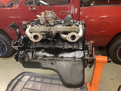 D150 Engine 42621.jpg