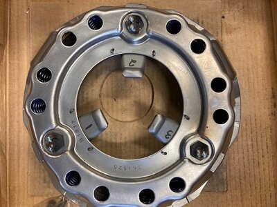 D150 New Pressure Plate.jpg
