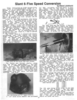 Steve Lukehurst 5-speed Conversiona.jpg