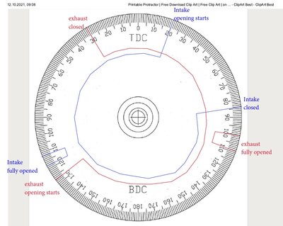 camshaft measurment 225 rebuild.jpg