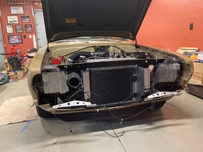 68 B Front End Nov 2021.jpg