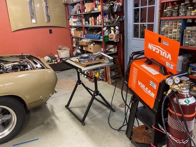 Garage Nov  2021.jpg