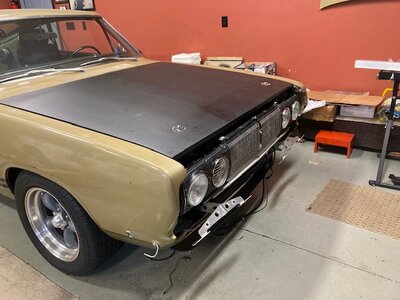 68B with 67 B Body grill.jpg