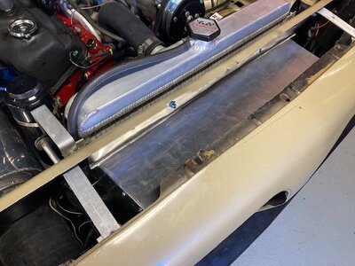 68B Radiator Duct.jpg