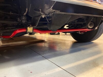 D150 sway bar.jpg