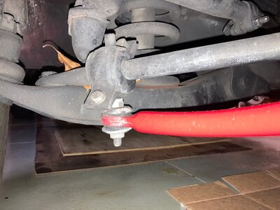 D150 sway bar end link.jpg