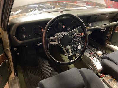 Steering Wheel New.jpg