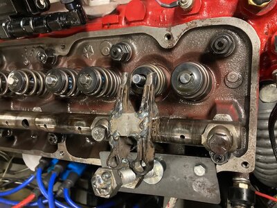 vave spring removal tool.jpg