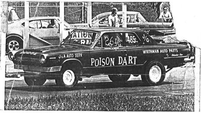 Art Fenice Poison Dart.JPG