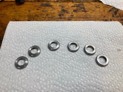 Valve spting ID retainers.jpg