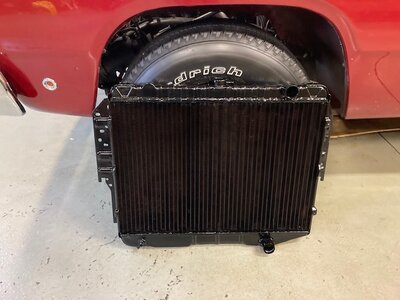 D150 New Radiator.jpg