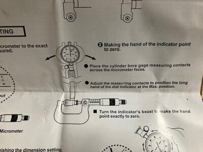 Dial Bore Instructions.jpg