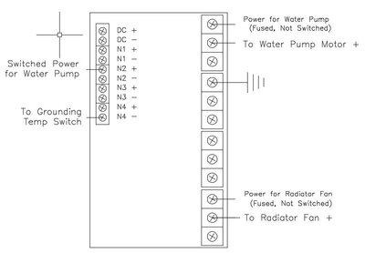 Temperature & Battery Minder.JPG