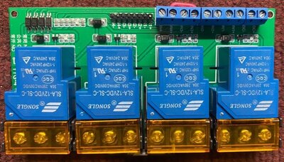 Temp Battery Minder (2).jpg