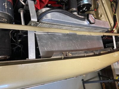 I68B Ducted Radiator 021622.jpg