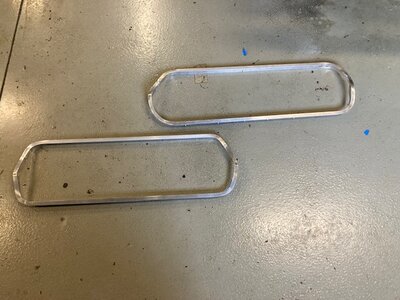 68B Front Trim 021622.jpg