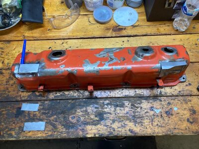 valve cover with sections set in 022022.jpg