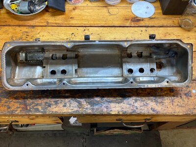 modified VC 022022.jpg