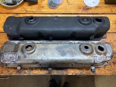 modified and stock VC 022022.jpg