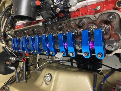 Roller Rockers 022022.jpg