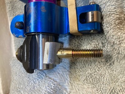 SRB with Bushing for oil choke 022022.jpg