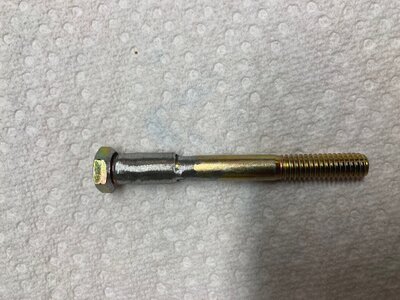 SRB welded bushing 022022.jpg