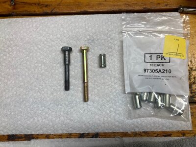 SRB comparison 022022.jpg