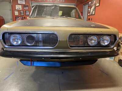 041422 new grill installed 68B.jpg