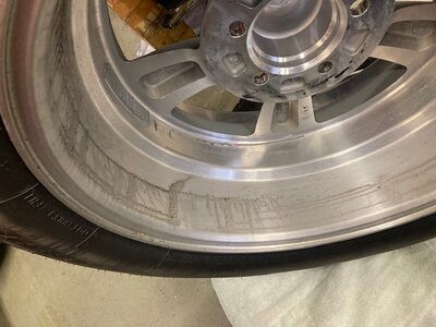 041922 diff oil leak.jpg