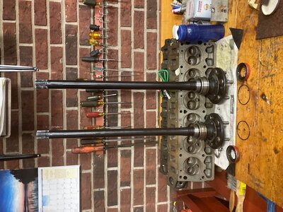 041922 68 B axels.jpg