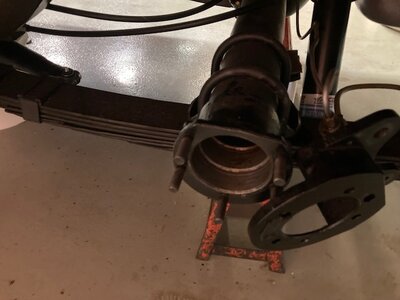 041922 rear axel.jpg