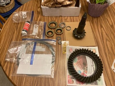 042022 742 parts.jpg