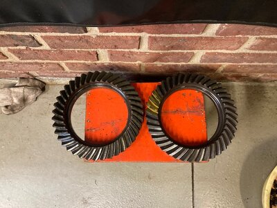 042422 gear sets.jpg
