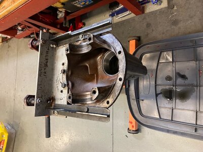 042422 empty case.jpg